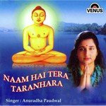 Naam Hai Tera Taranhaar - Ashit Desai Song Download